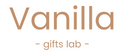 vanillagiftslab